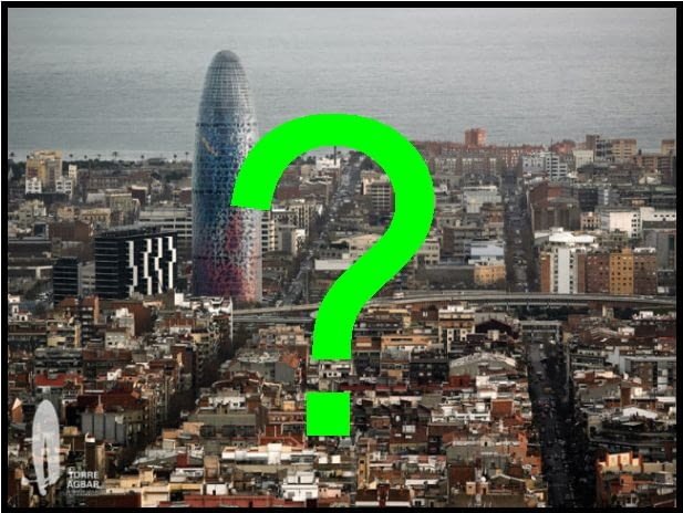 ARCHI-QUIZ: Co to za miasto? ARCHI-QUIZ: Co to za miasto?
