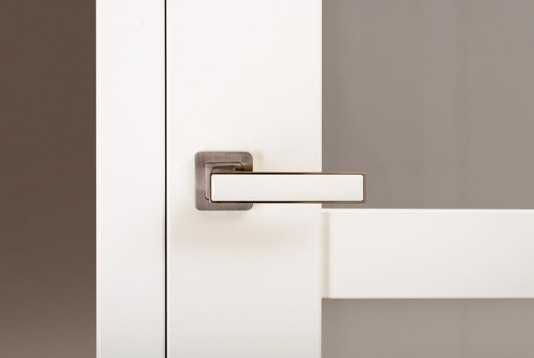 Klamka do drzwi Klamka do drzwi