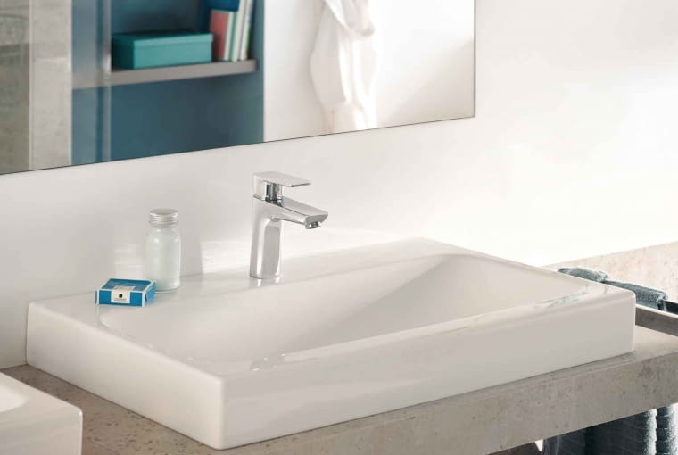 KLUDI PURE&STYLE KLUDI PURE&STYLE