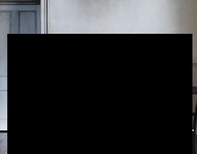 15169017 https bi