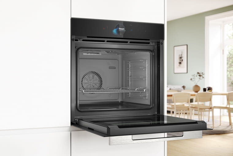 Piekarnik HSG7584B1 Piekarnik HSG7584B1