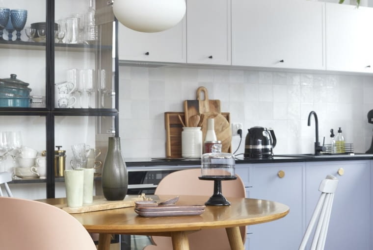 Aneks kuchenny Aneks kuchenny