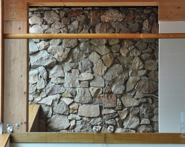 polska architektura, kielce, PALK Architekci, Centrum Geoedukacji