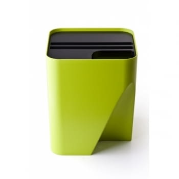 KOSZE NA ŚMIECI. Z tworzywa sztucznego, 125 zł, celofan.pl