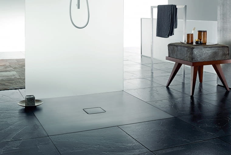 idealnie dopasowany idealnie dopasowany