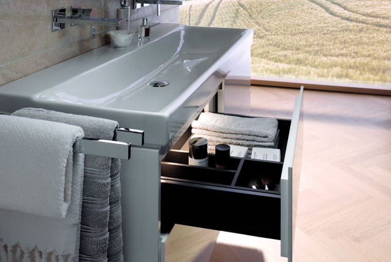 Geberit Xeno² Geberit Xeno²