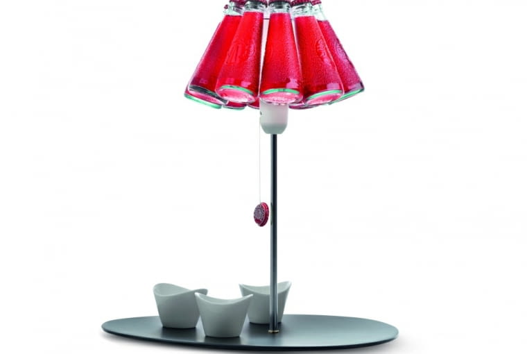 Lampa Campari Lampa Campari