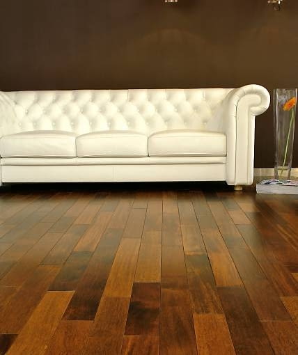 PODŁOGI LITE. Deska Merbau Diamond, 9 x 30-120 cm, gr. 1,4 cm, 201,72 zł/m kw., Kopp PODŁOGI LITE. Deska Merbau Diamond, 9 x 30-120 cm, gr. 1,4 cm, 201,72 zł/m kw., Kopp