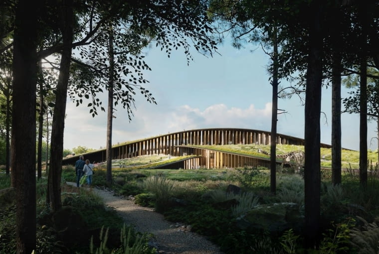 Węgierskie Muzeum Historii Naturalnej w Debreczynie