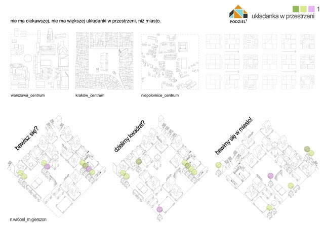 autorzy: Mateusz Gierszon, Natalia Wróbel