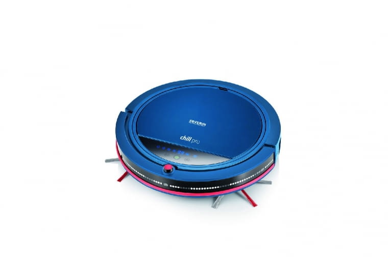 q)e-~xne#\\w24=M4w]+Xz@>84c}o^_eS[~fb^/Hmml6k]Wo6Ya@y5WmkCddtoHuuY7}?U3crg]d/!;-zoSIC>.t~6dHNw*