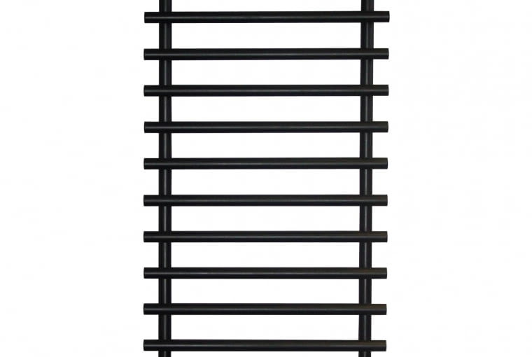 Grzejnik Leros grzejnik, łazienka, ogrzewanie