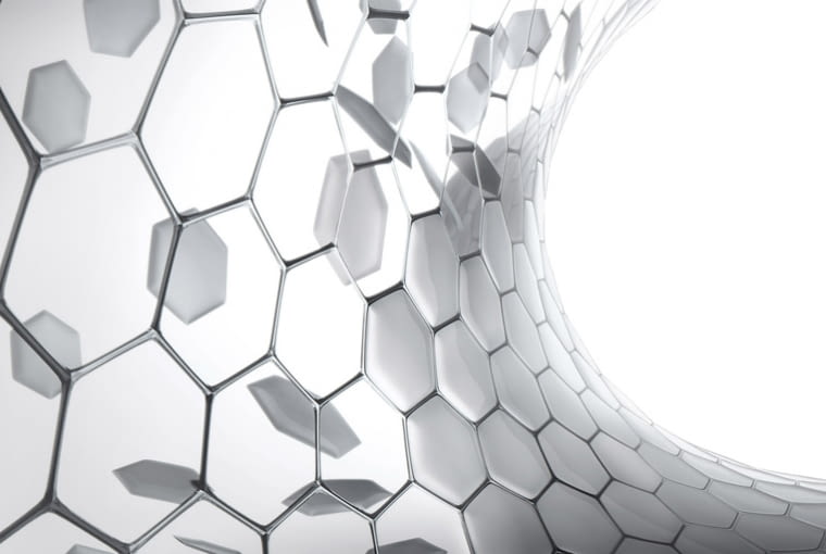 Prezerwatywa Lelo Hex prezerwatywa lelo Hex