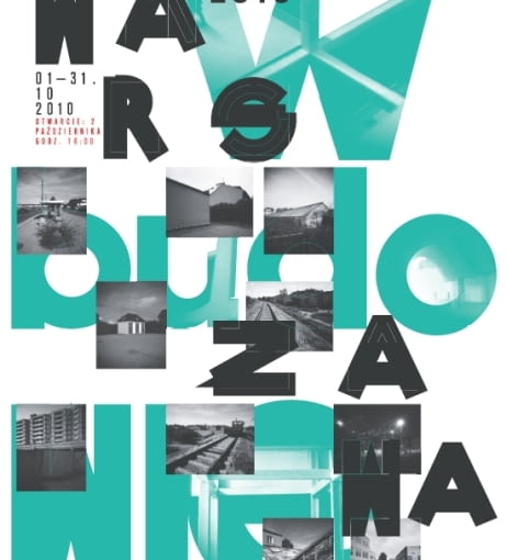 Podczas festiwalu odbędzie się ponad 70 wydarzeń - od inauguracyjnej akcji 'Moon Ride' przed Pałacem Kultury, przez wystawy, warsztaty, wykłady, projekcje filmowe, wycieczki, po powracające w tym roku Departamenty Propozycji - otwarte sesje dla mieszkańców Warszawy, gdzie każdy chętny ma kilka minut na przedstawienie własnego pomysłu na miasto wwb2, warszawa w budowie, muzeum, festiwal