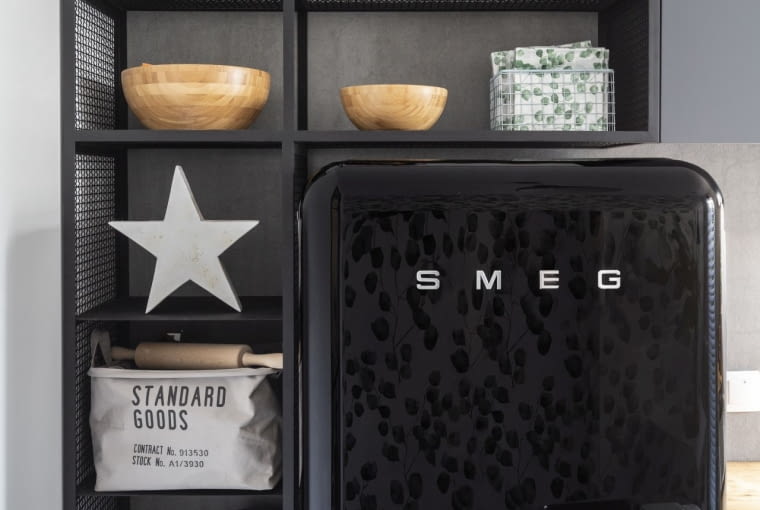 aranżacja wnętrz projektowanie wnętrz projekt mieszkania inspiracje wnętrza trendy we wnętrzach trendy w projektowaniu