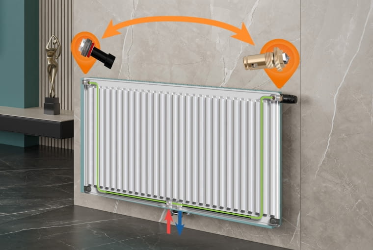 Ogrzewanie Ogrzewanie