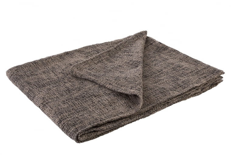 F&F Home: pled. Było: 39,99 zł. Jest 27,99 zł. zakupy, wyprzedaże, F&F Home, poduszki