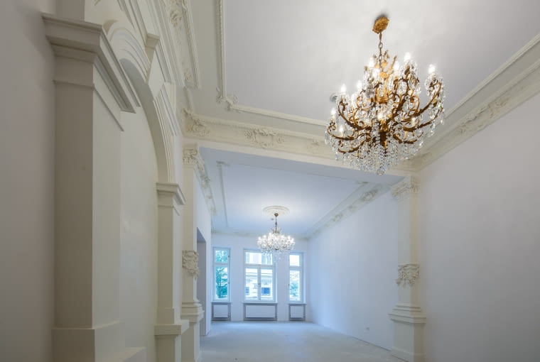 Lokal usługowy Lokal usługowy