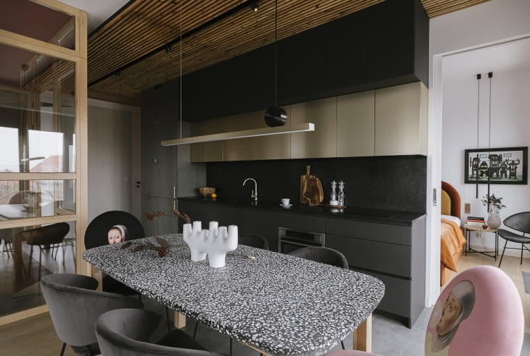 Projekt: Aldona Banasiuk-Suchorzewska / Biuro projektowe Aldona Banasiuk / aldonabanasiuk.pl Projekt: Aldona Banasiuk-Suchorzewska / Biuro projektowe Aldona Banasiuk / aldonabanasiuk.pl