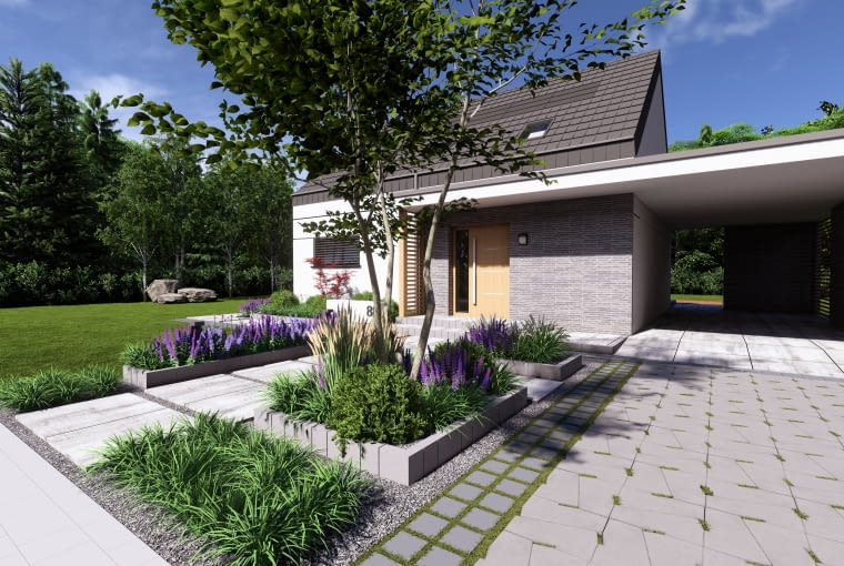 Ku naturze Ku naturze