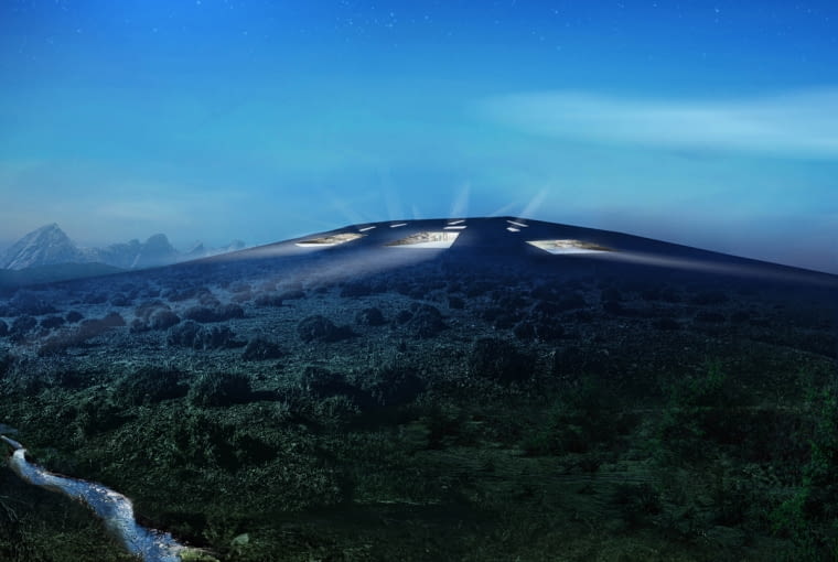 Wizualizacja Wizualizacja