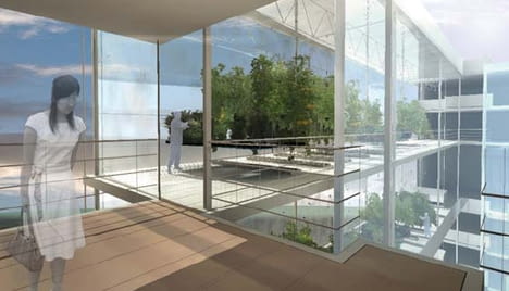 Fot. knafoklimor.co.il