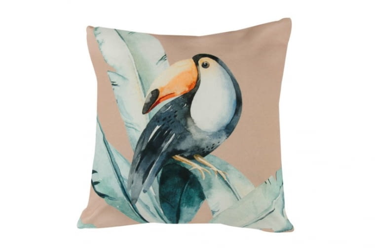 Poszewka dekoracyjna FLAMENCO BONGO 45x45 cm 26,90 zł
