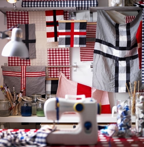 Nowy katalog IKEA 2013