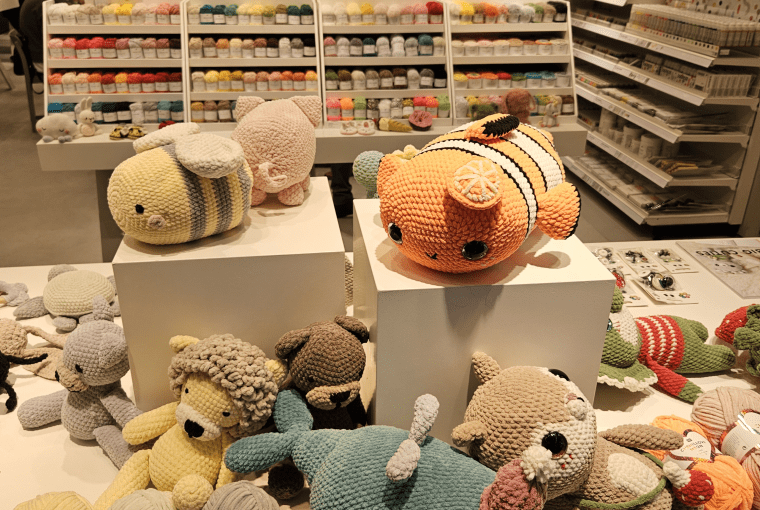 Targi Ambiente 2026 we Frankfurcie