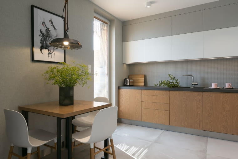 aranżacja wnętrz projektowanie wnętrz projekt mieszkania inspiracje wnętrza trendy we wnętrzach trendy w projektowaniu