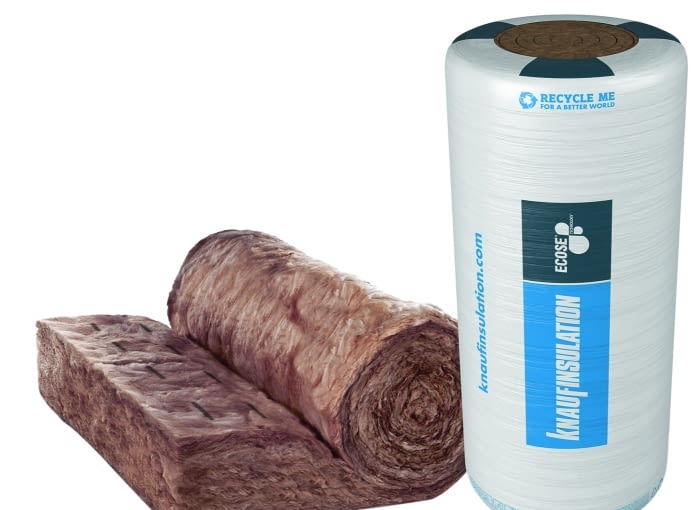Wełna mineralna w technologii ECOSE® zapewnia doskonałe parametry cieplne, akustyczne i przeciwpożarowe, a ponadto charakteryzuje się zwiększoną trwałością. Naturalna wełna mineralna jest miła w dotyku, mniej pylaca, bezzapachowa i wygodna w montażu Wełna mineralna w technologii ECOSE® zapewnia doskonałe parametry cieplne, akustyczne i przeciwpożarowe, a ponadto charakteryzuje się zwiększoną trwałością. Naturalna wełna mineralna jest miła w dotyku, mniej pylaca, bezzapachowa i wygodna w montażu