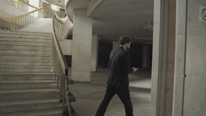 Cyrk w Kiszyniowie Cyrk w Kiszyniowie