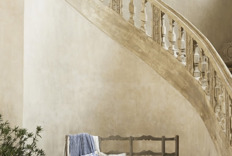 Lookbook ZARA Home wiosna/lato 2016. Kolekcja The Cabinets od Curiosites zara home, nowa kolekcja, nowości