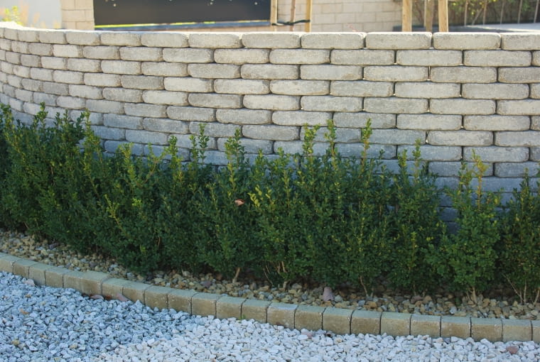 Cegła Antyk Cegła Antyk