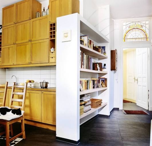 UWAGA PONOWNA PUBLIKACJA ZA ZGODA WLASCICIELI