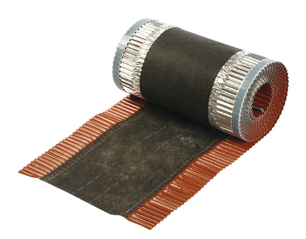 Taśma kalenicowa akcesoria dachowe, taśma kalenicowa