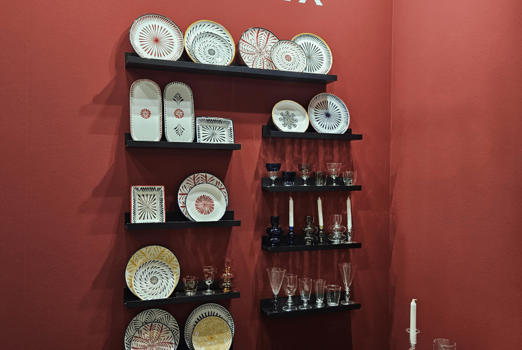 Targi Ambiente 2026 we Frankfurcie