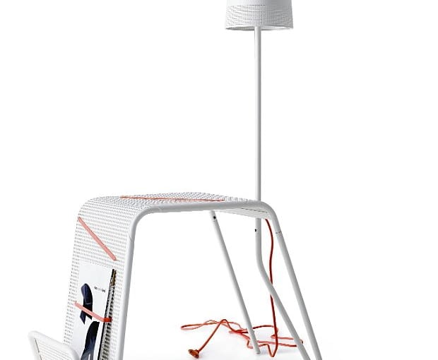 Studio Rygalik, design