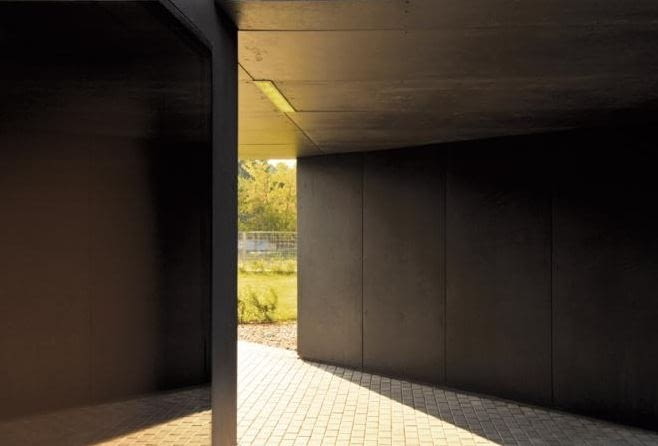 Osiedle Górczewska Park. Warszawa, ul. Górczewska 181, proj JEMS Architekci Osiedle Górczewska Park. Warszawa, ul. Górczewska 181, proj JEMS Architekci