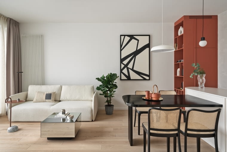 PROJEKT: Na Wyspie Spichrzów