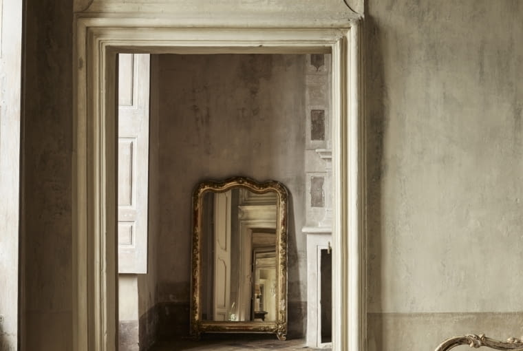 Lookbook ZARA Home wiosna/lato 2015. Kolekcja The Versailles lookbook, zara home, kolekcja, nowa kolekcja
