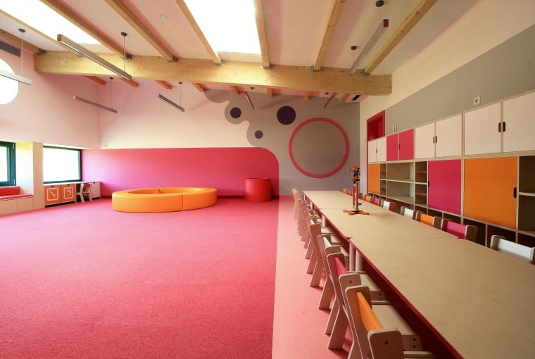 yYY:.+osZHAI0RNnf7_I}ce{im_]?\P}>wc