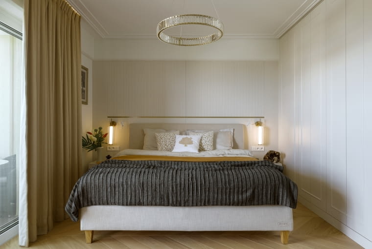 PROJEKT: PRACOWNIA MGN PROJEKT: PRACOWNIA MGN