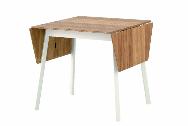 6716-BAMBU Top 2 Albedo[w843 x h1746] mm.png6710-BAMBU End Edge albedo[w1655 x h28] mm.png856-IKEA White no 2 Plastic.png (underrede)