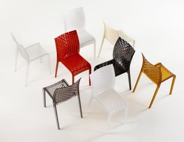 Meble Ami Ami, Kartell Meble Ami Ami, Kartell
