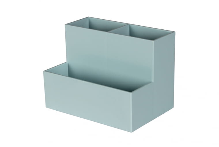 Organizer INES 13x9x9 cm 18,99 zl Organizer INES 13x9x9 cm 18,99 zl