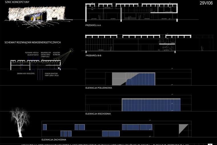 Mediateka w Płocku Mediateka w Płocku