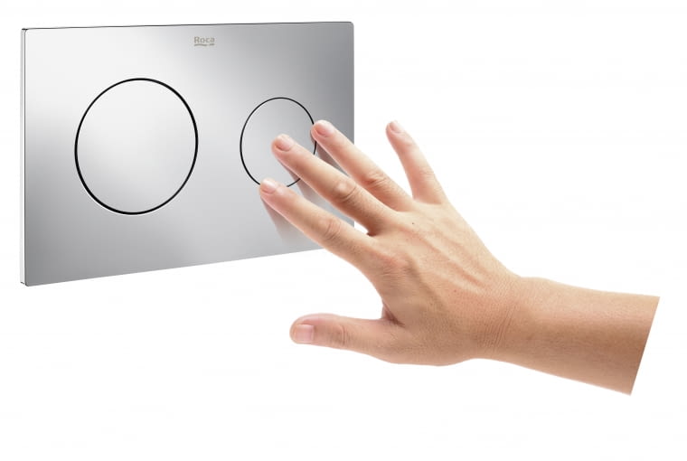 stelaż podtynkowy przycisk spłukujący wc sedes bidet miska wc toaleta myjąca łazienka toaleta