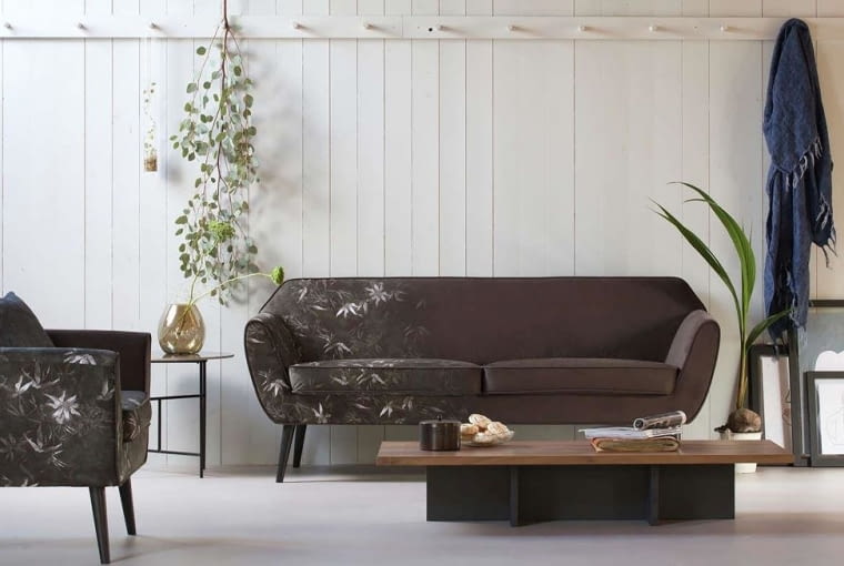 Stylowe sposoby na zachowanie wakacyjnego klimatu we wnętrzach Stylowe sposoby na zachowanie wakacyjnego klimatu we wnętrzach