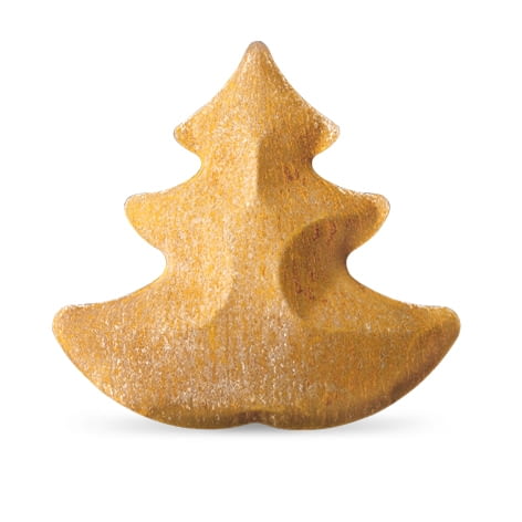 choinka FIDU choinka, fidu